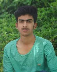 Hind