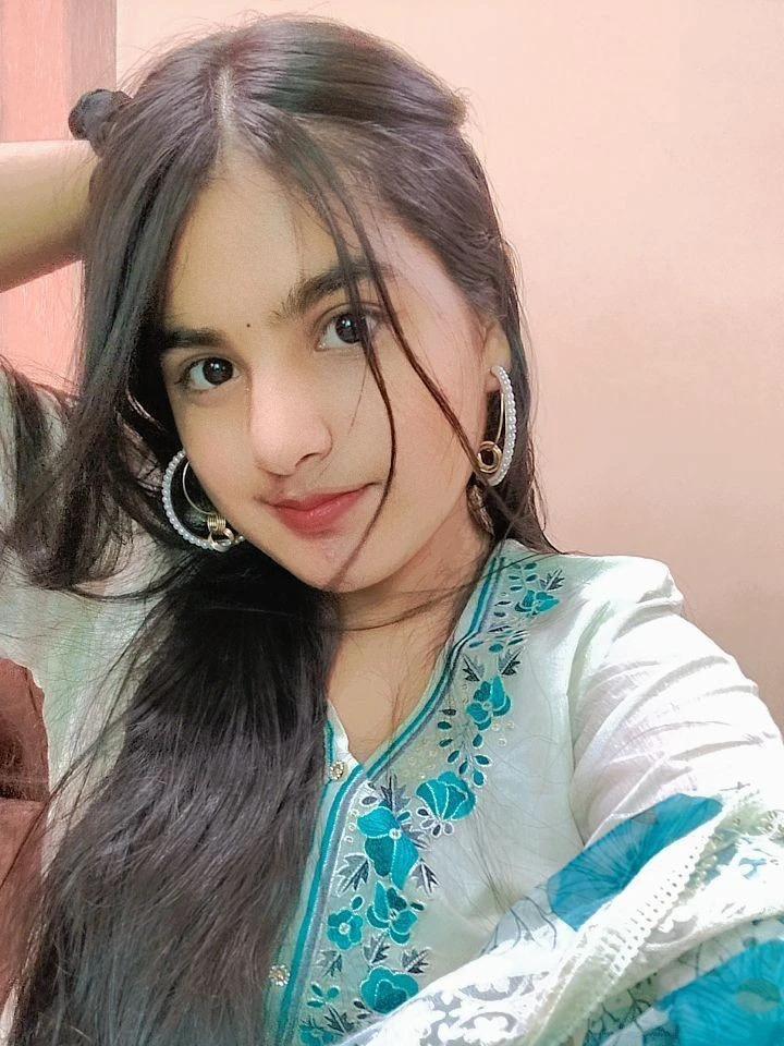 Maryam