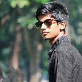 Salman