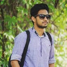 Saeed