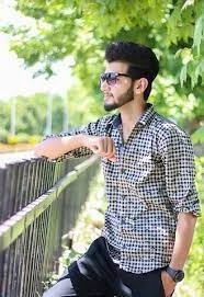 Salman