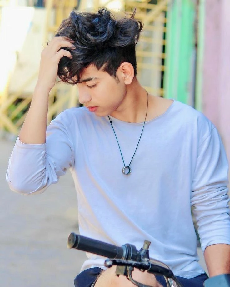 Talal