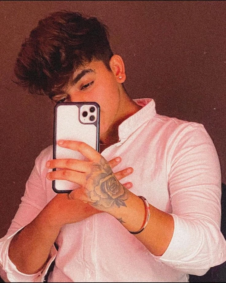 Talal