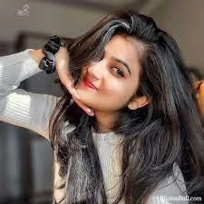 Maryam