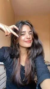 Sumayya
