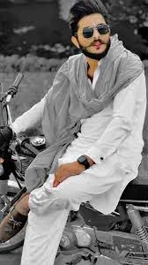 Talal