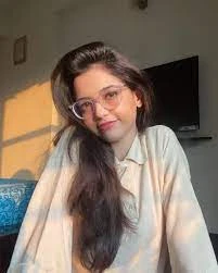 Noora