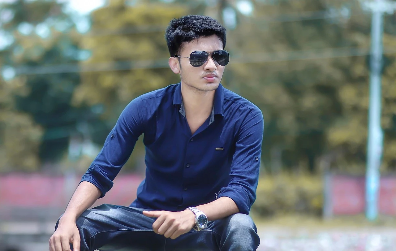 Salman