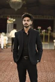 Hassan