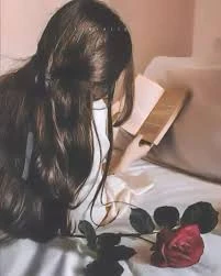 Sumayya