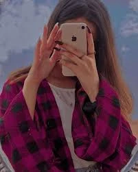Jamila