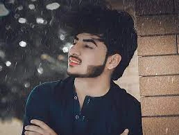 Abdullah