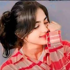 Jamila