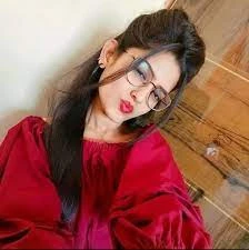 Aisha