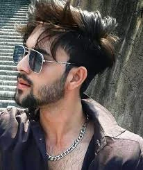 Talal