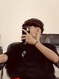 Abdullah