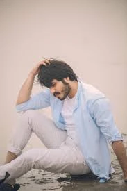 Saeed
