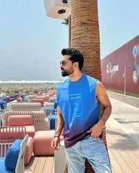 Abdullah