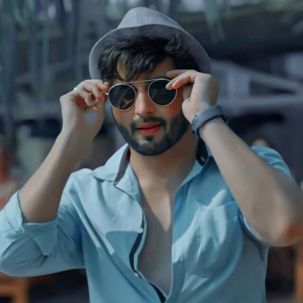 Abdullah