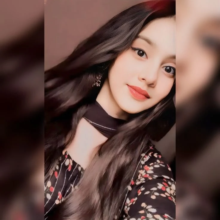 Sumayya