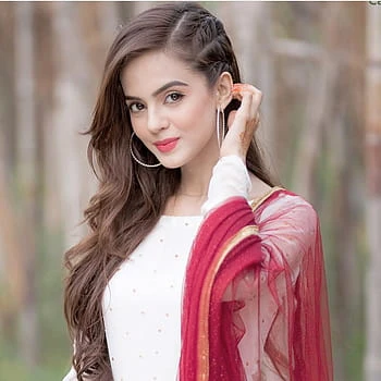 Khadija