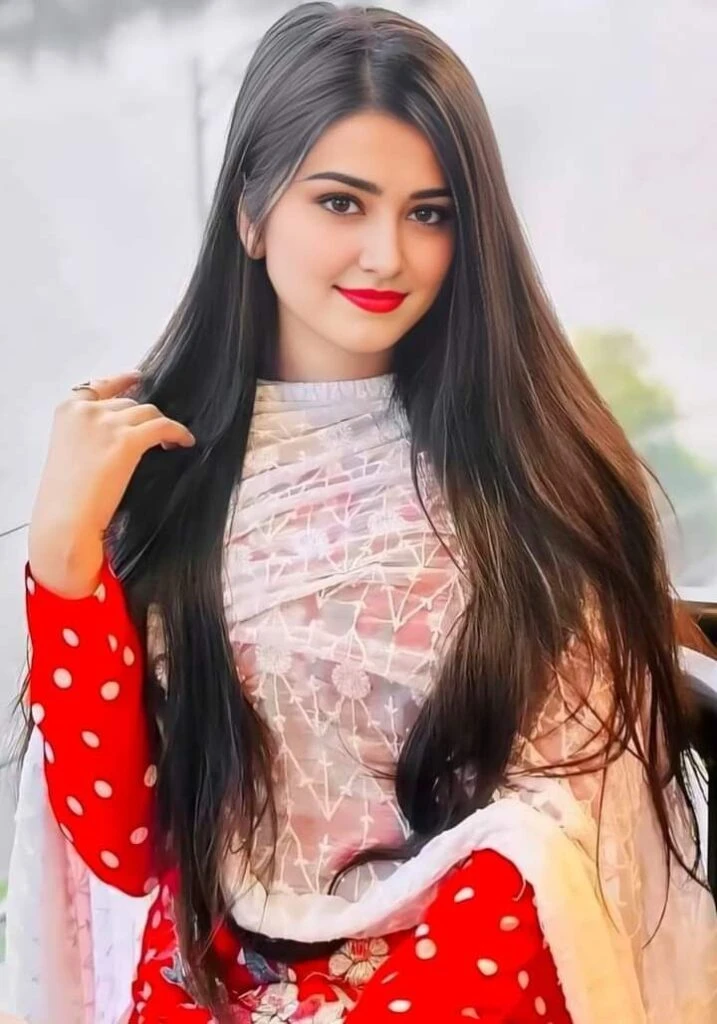 Jamila