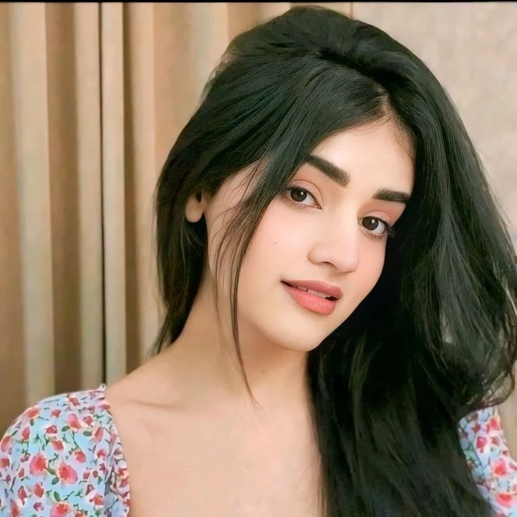 Maryam