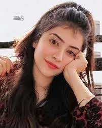 Sumayya