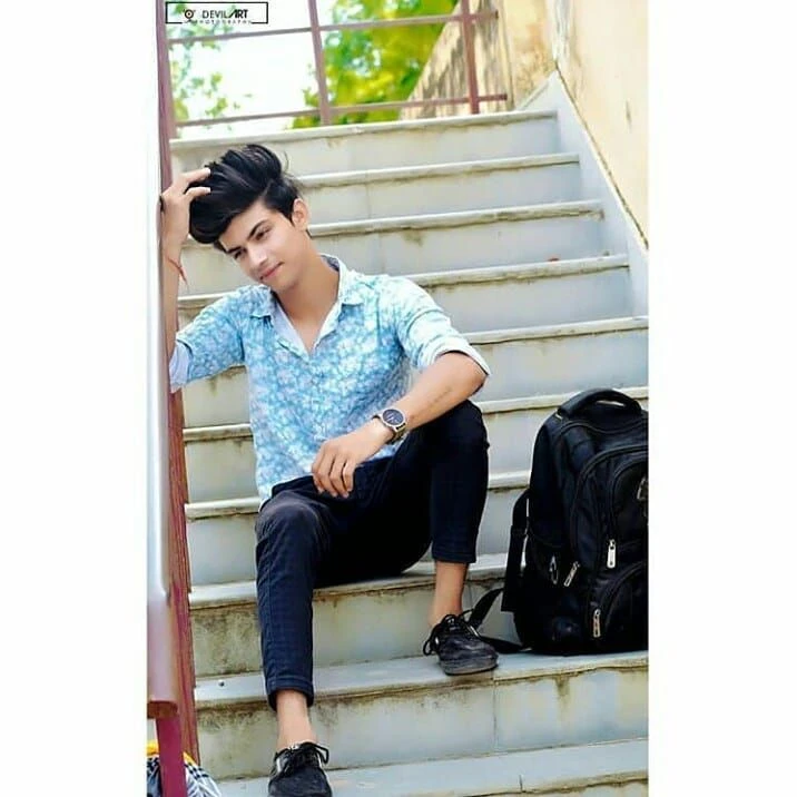 Omar