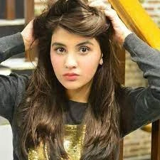 Khadija
