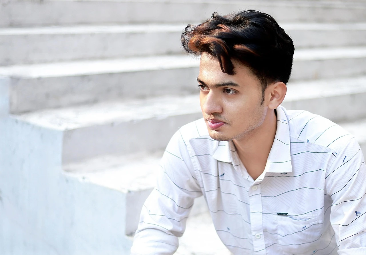Hassan