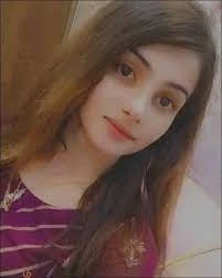 Noora