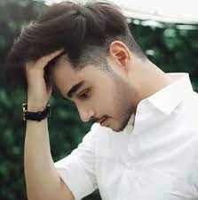 Omar