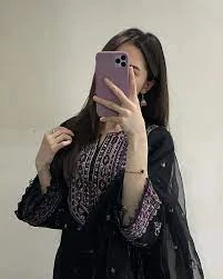 Khadija