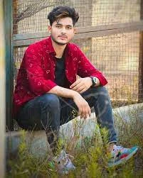 Yousef