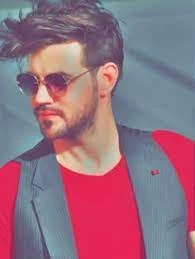 Rayan