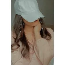Noora