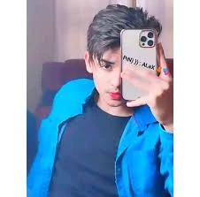 Talal