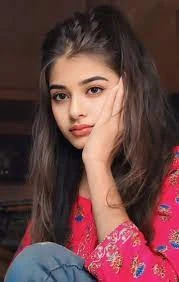 Aisha