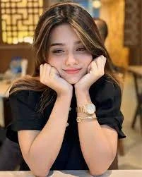 Sumayya