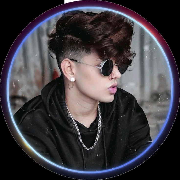 Rayan