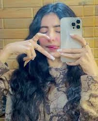 Maryam