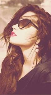 Jamila