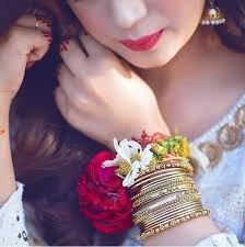 Zainab