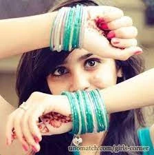 Zainab