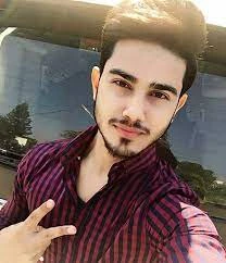 Saeed