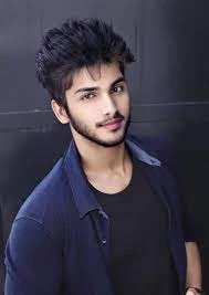 Rayan