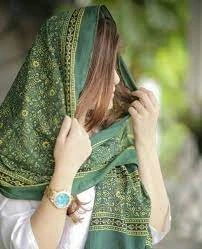 Noora