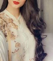 Jamila