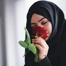 Zainab